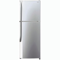 SHARP SJ-300 NSL
